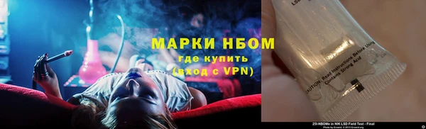 spice Покачи