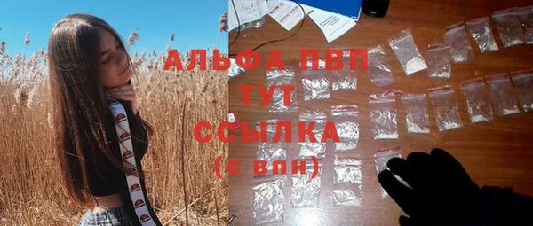 jwh Белокуриха